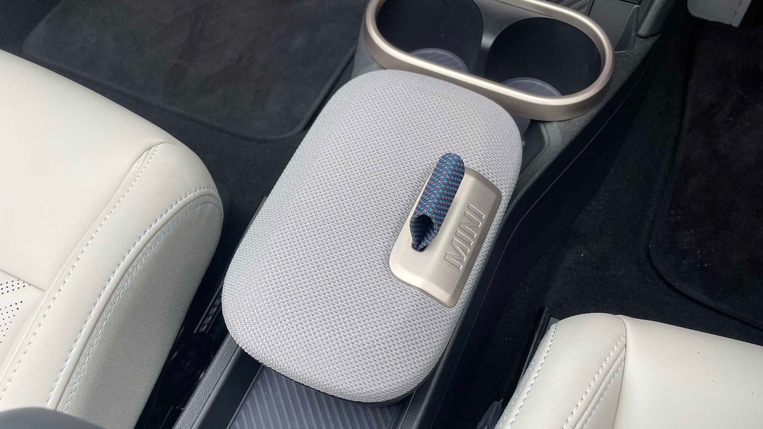 Used MINI Cooper 2025 for sale - 76978681: Photo 28