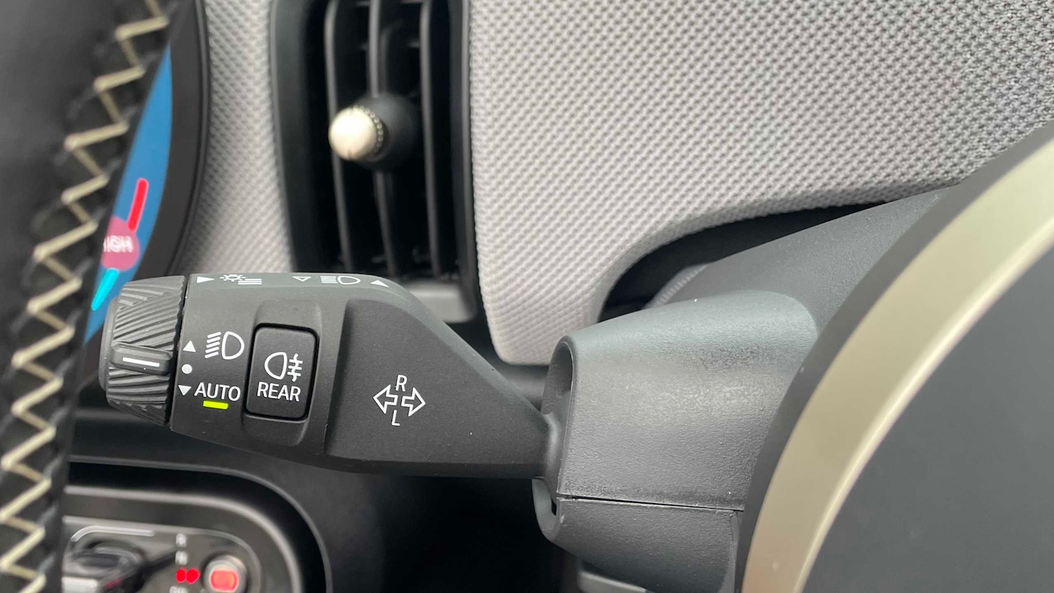 Used MINI Cooper 2025 for sale - 76978681: Photo 29