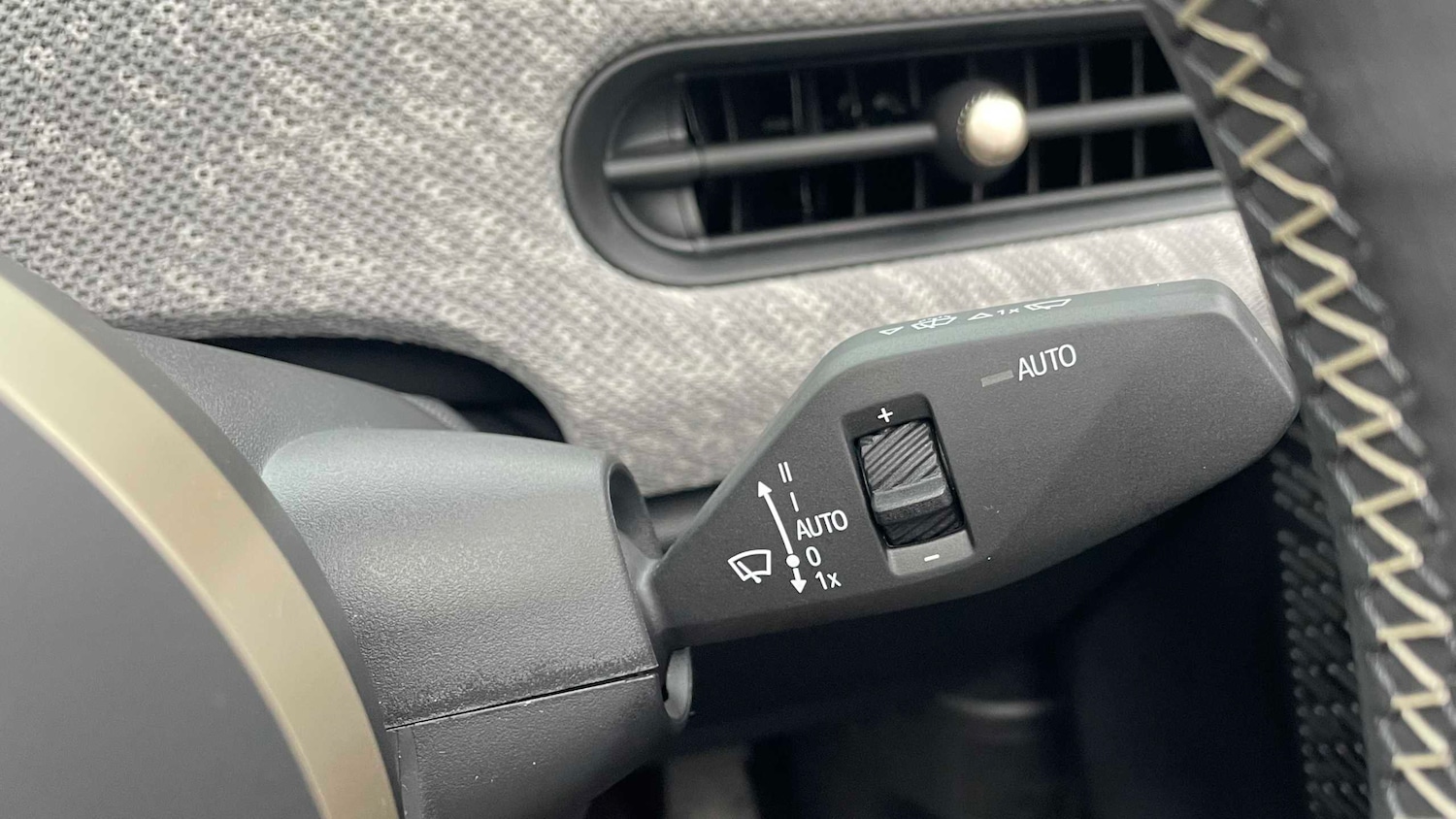 Used MINI Cooper 2025 for sale - 76978681: Photo 30