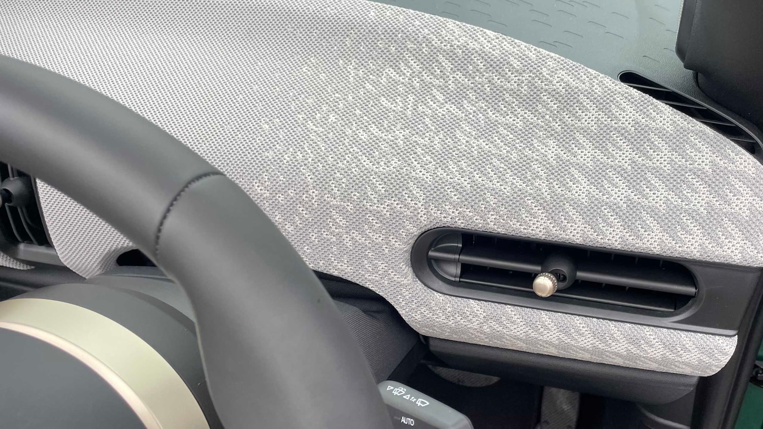 Used MINI Cooper 2025 for sale - 76978681: Photo 32