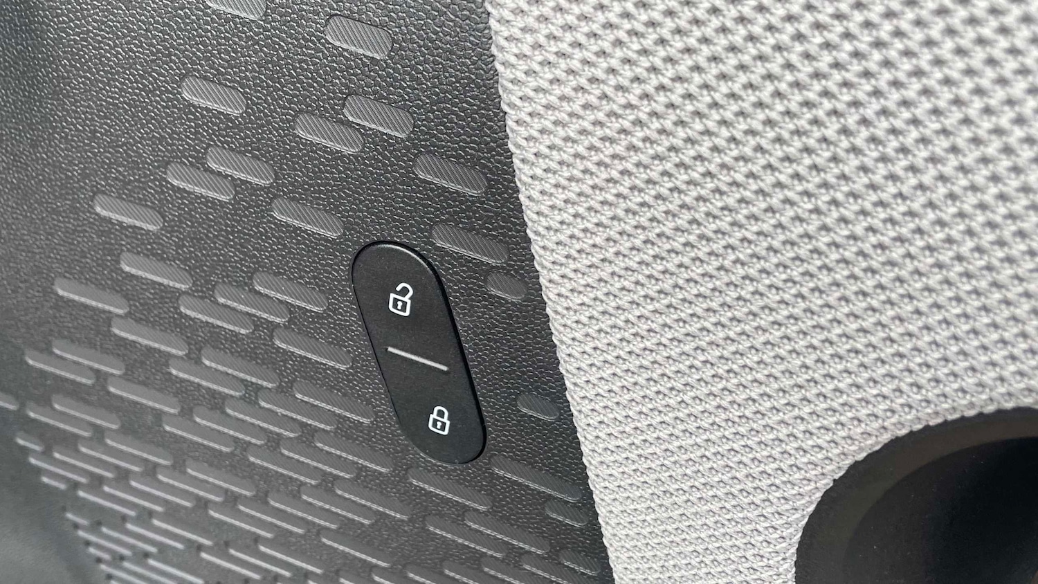 Used MINI Cooper 2025 for sale - 76978681: Photo 33