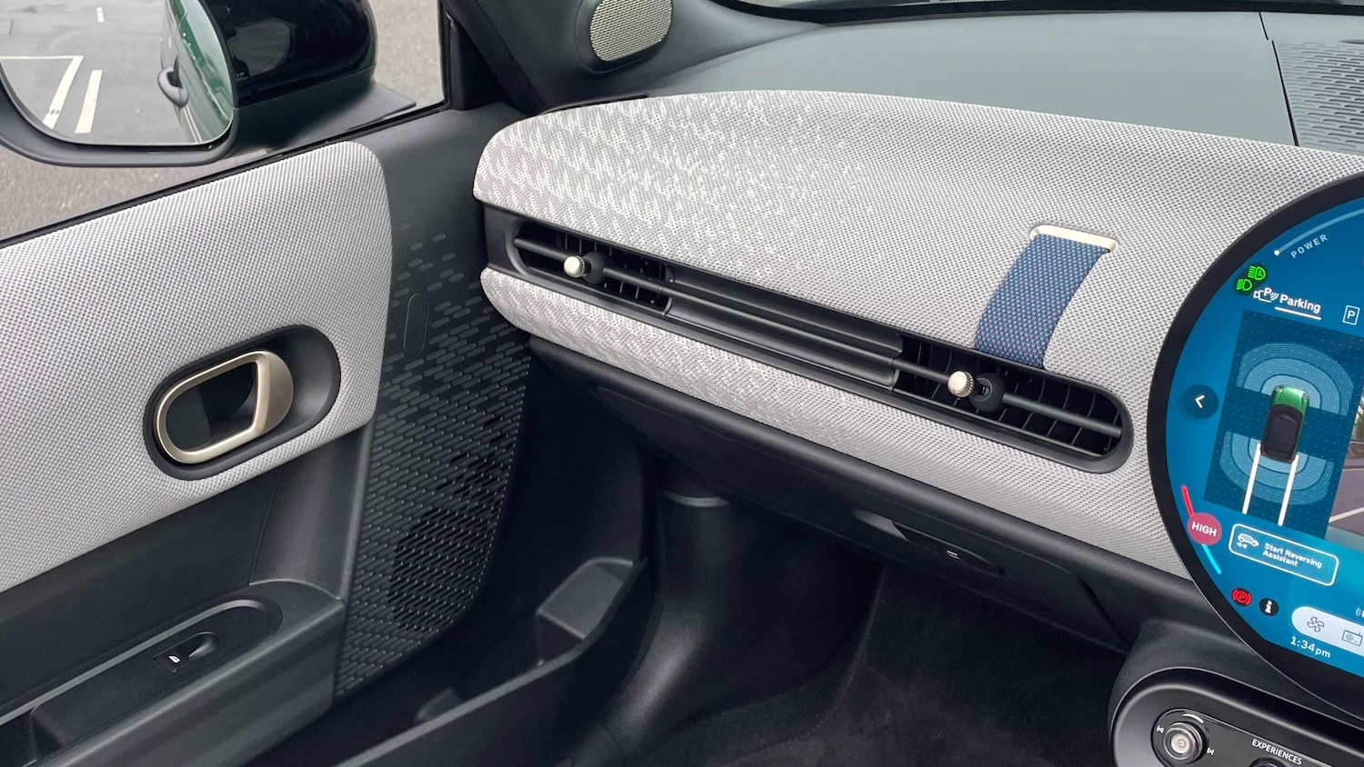 Used MINI Cooper 2025 for sale - 76978681: Photo 6