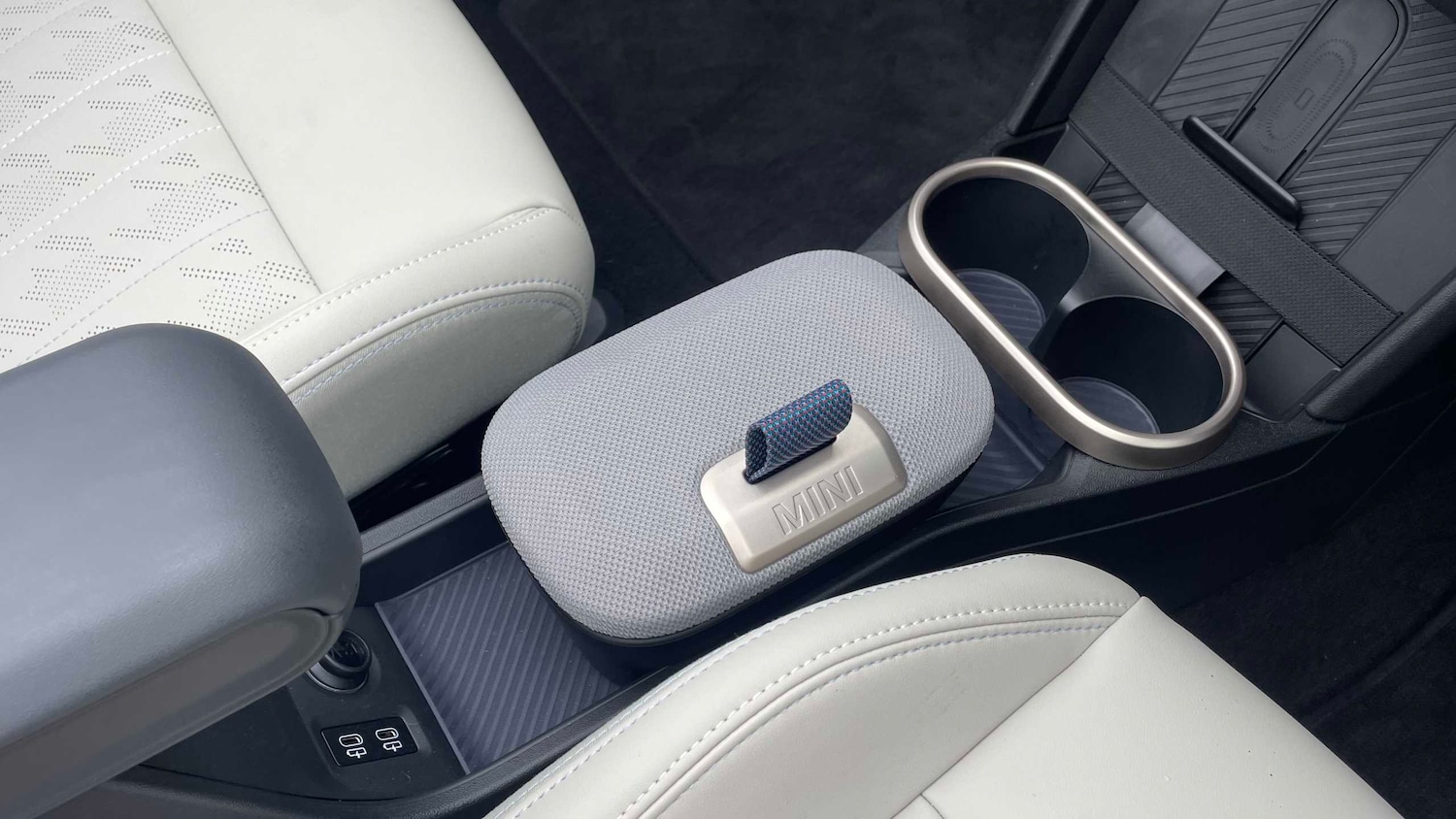 Used MINI Cooper 2025 for sale - 76978681: Photo 7