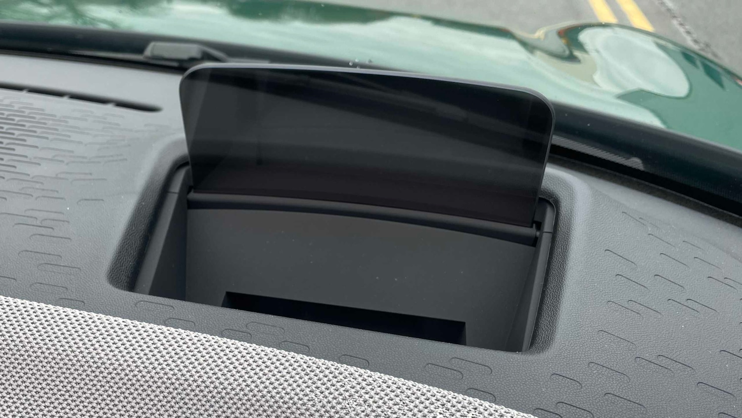 Used MINI Cooper 2025 for sale - 76978681: Photo 9