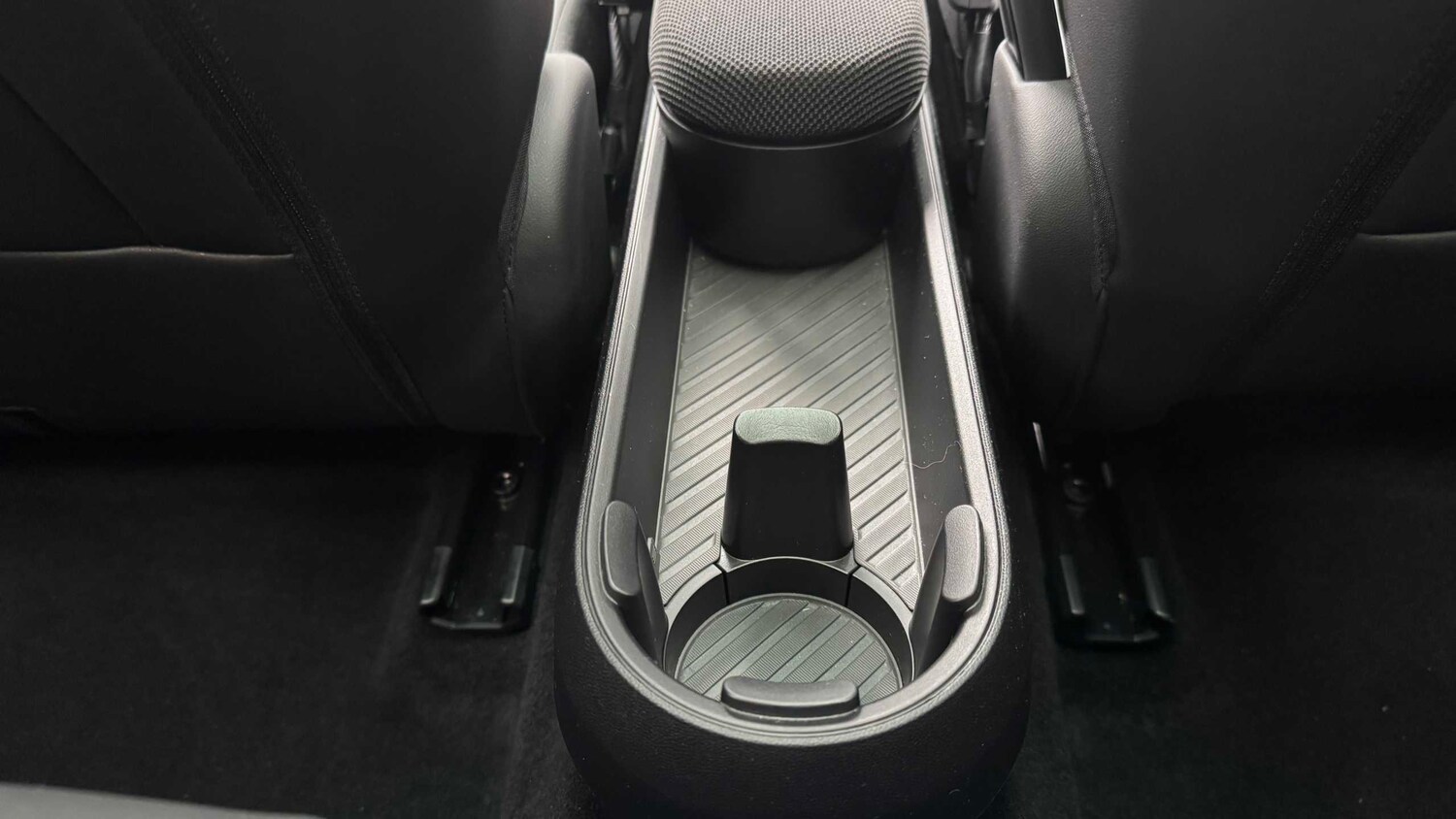 Used MINI Cooper for sale - 78104710: Photo 10