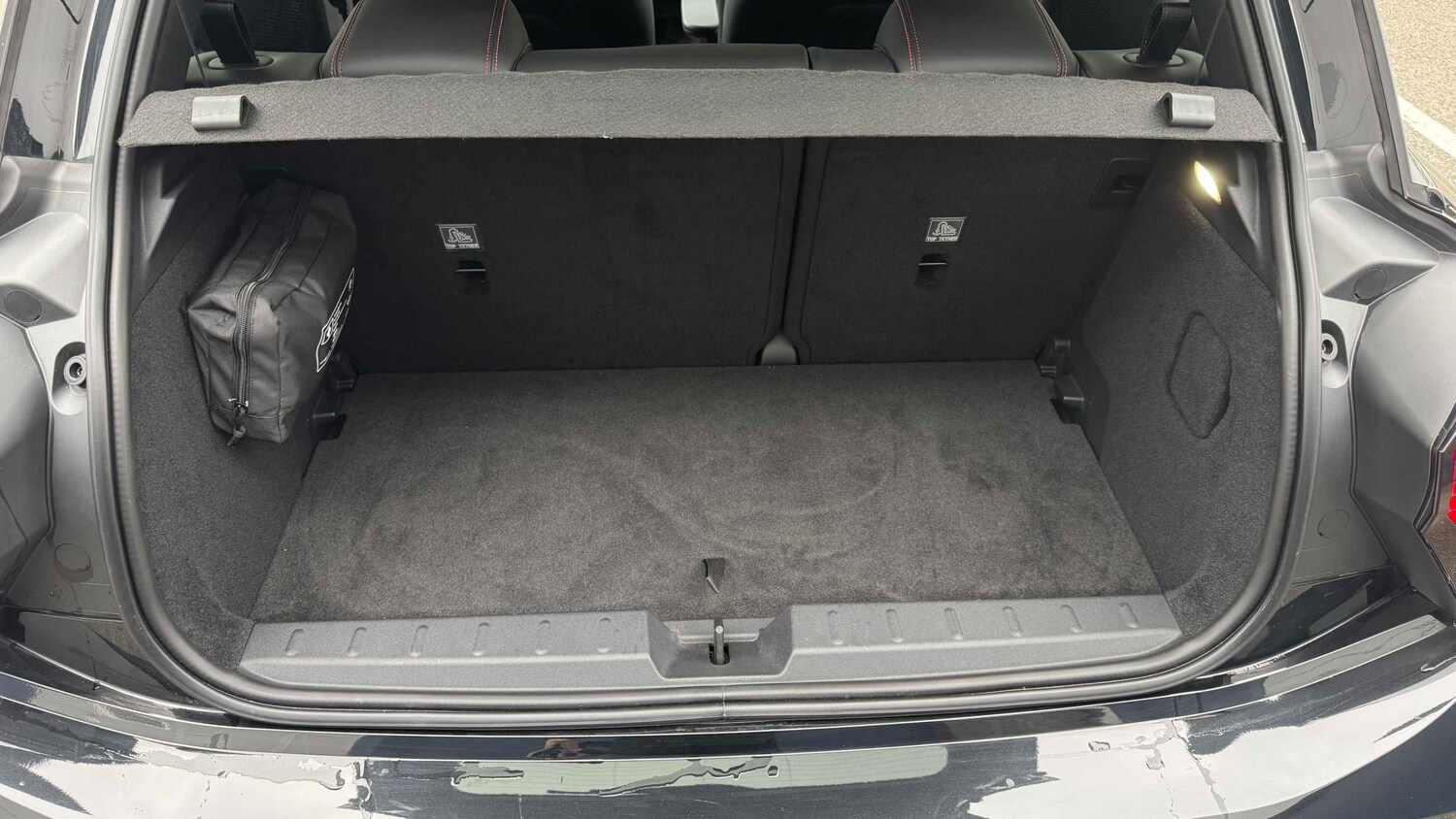 Used MINI Cooper for sale - 78104710: Photo 11