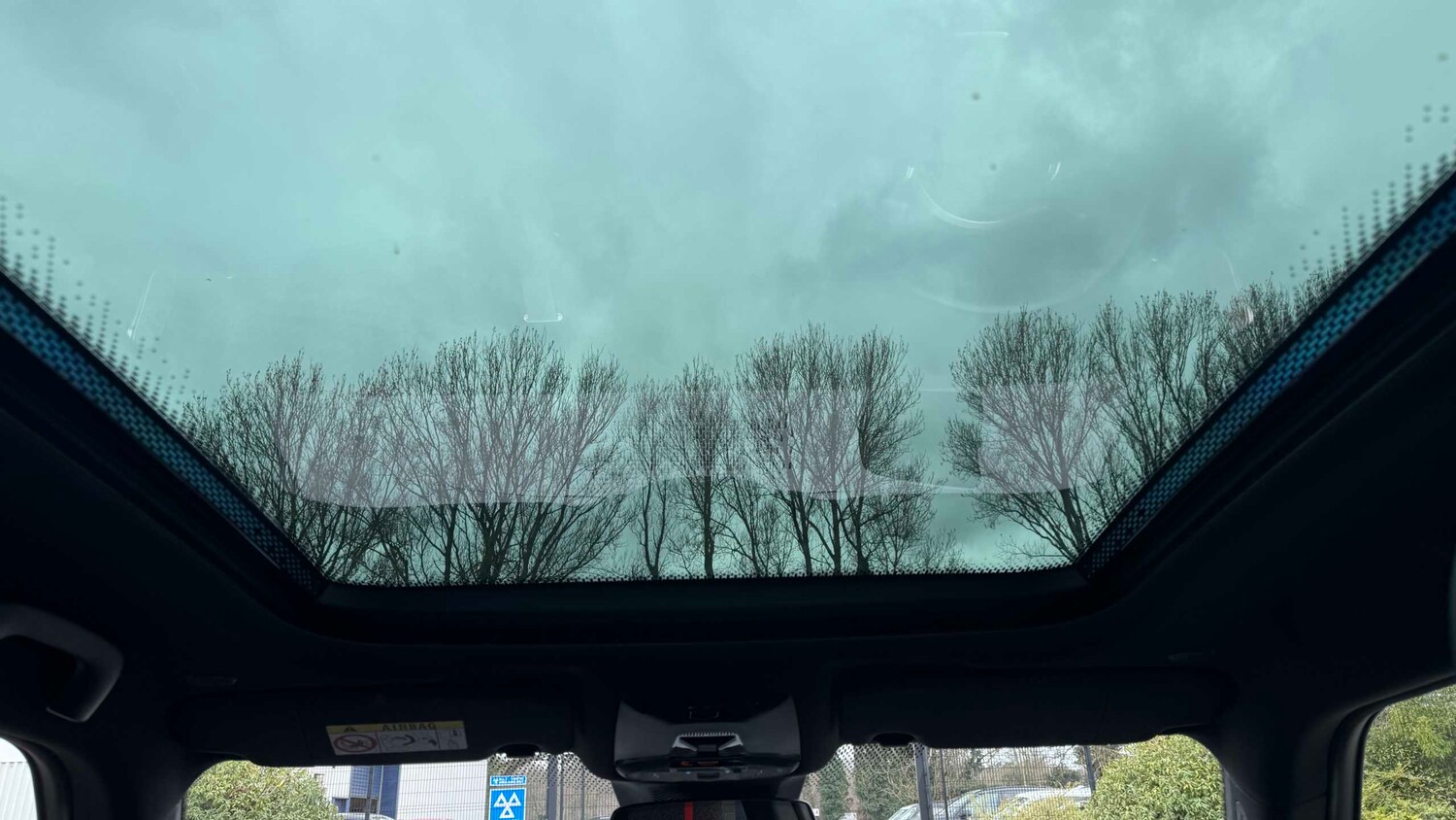 Used MINI Cooper for sale - 78104710: Photo 12