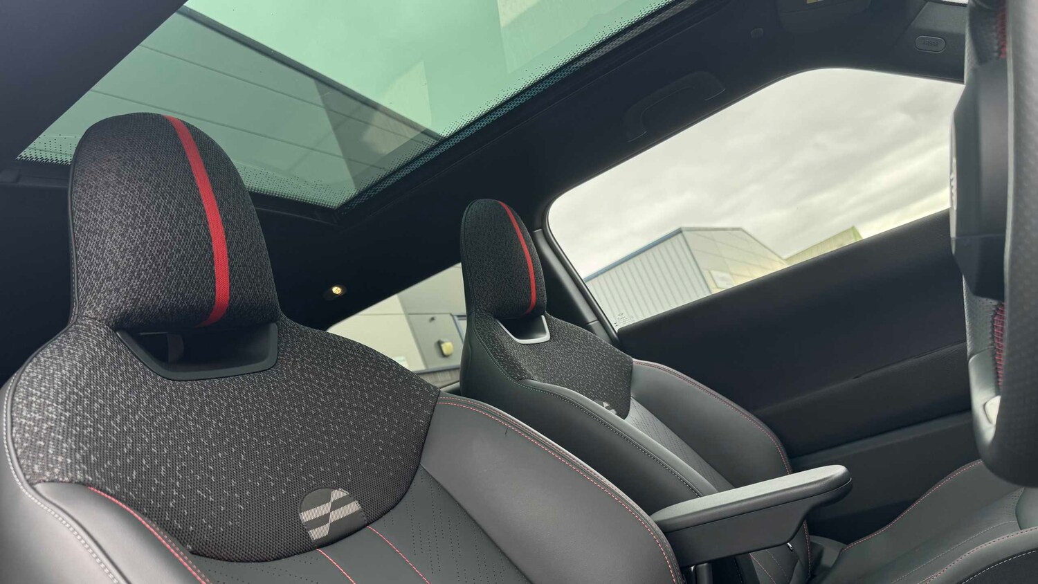 Used MINI Cooper for sale - 78104710: Photo 13