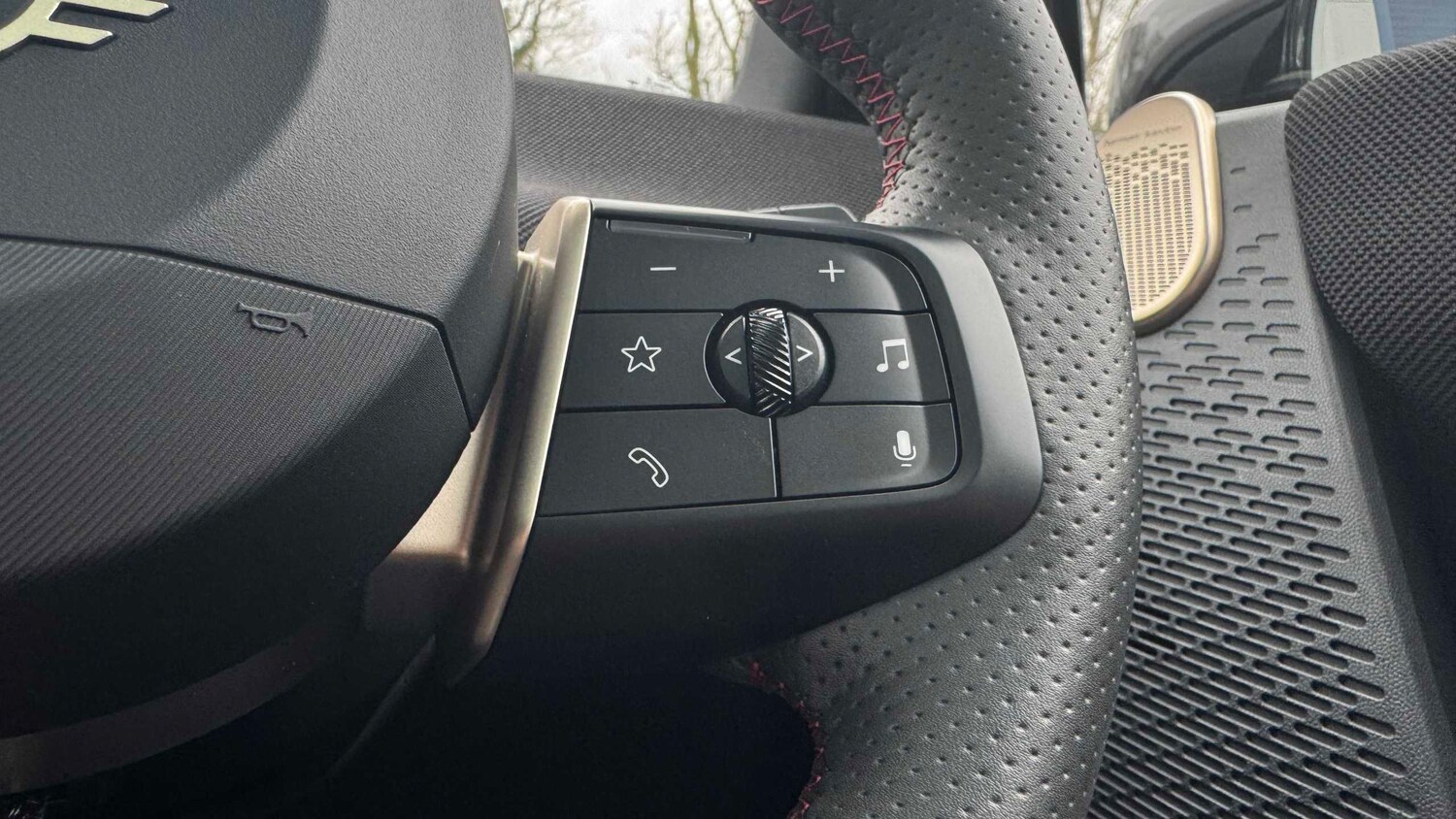 Used MINI Cooper for sale - 78104710: Photo 15