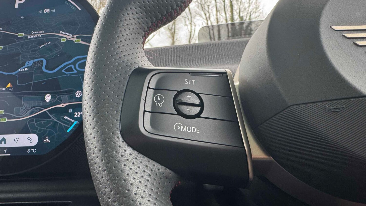 Used MINI Cooper for sale - 78104710: Photo 16