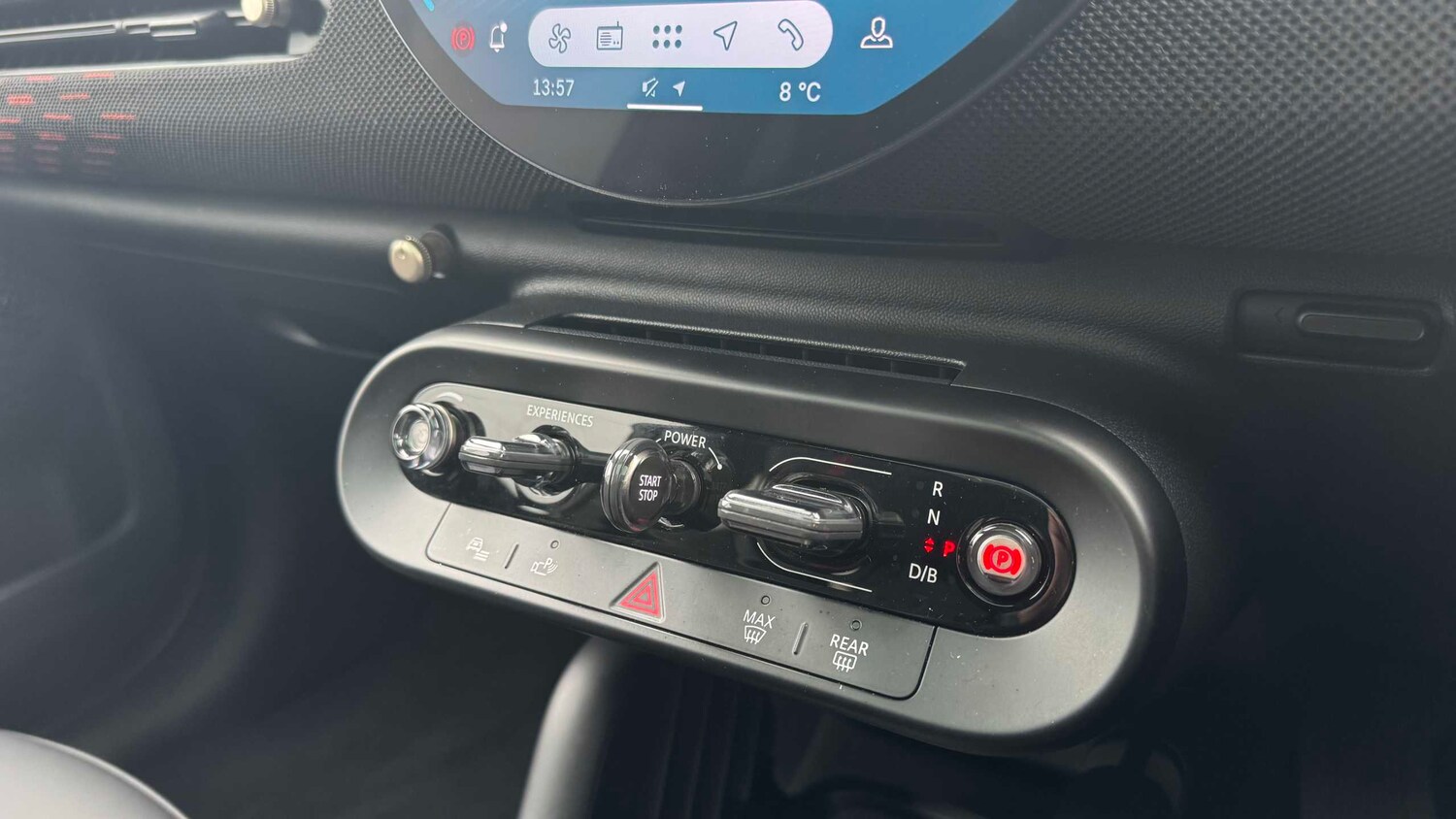 Used MINI Cooper for sale - 78104710: Photo 18