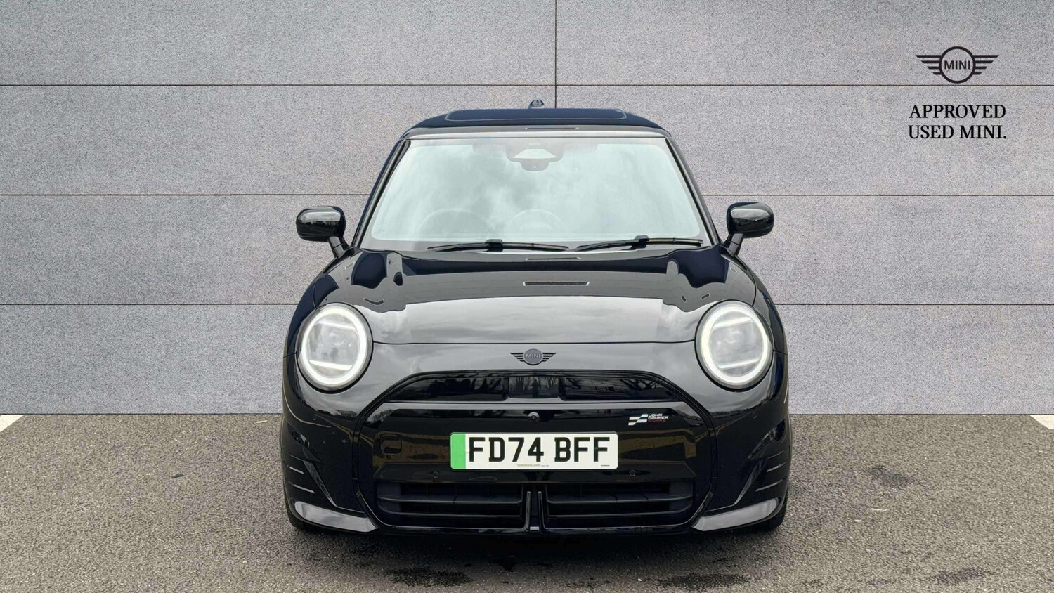 Used MINI Cooper for sale - 78104710: Photo 19
