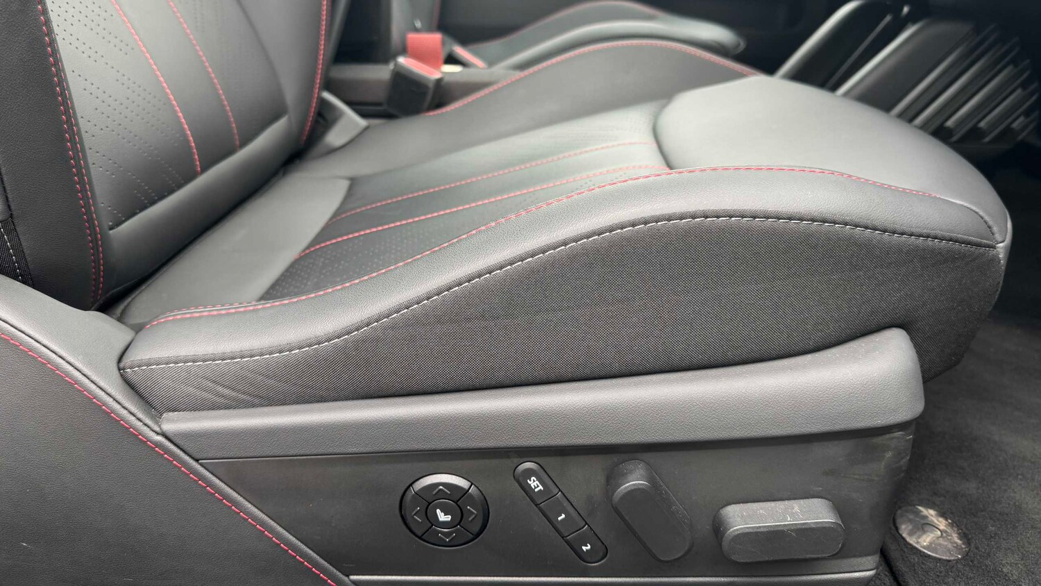 Used MINI Cooper for sale - 78104710: Photo 22