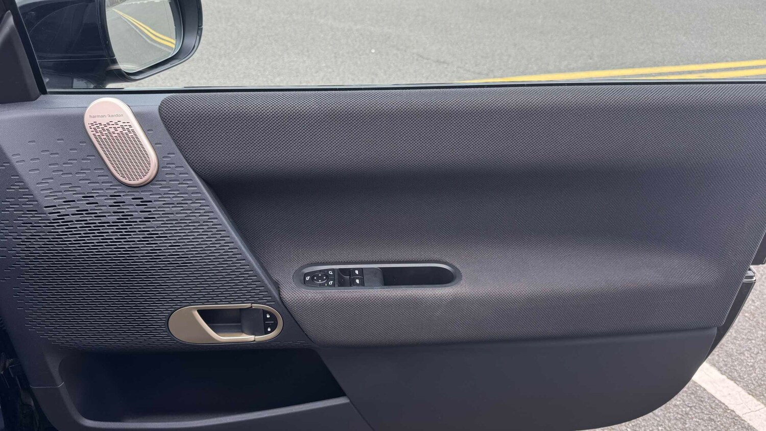 Used MINI Cooper for sale - 78104710: Photo 23