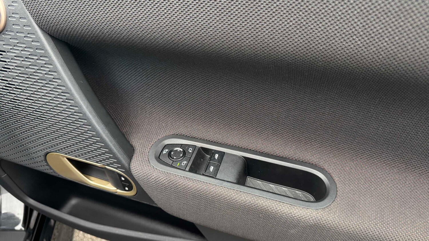 Used MINI Cooper for sale - 78104710: Photo 24