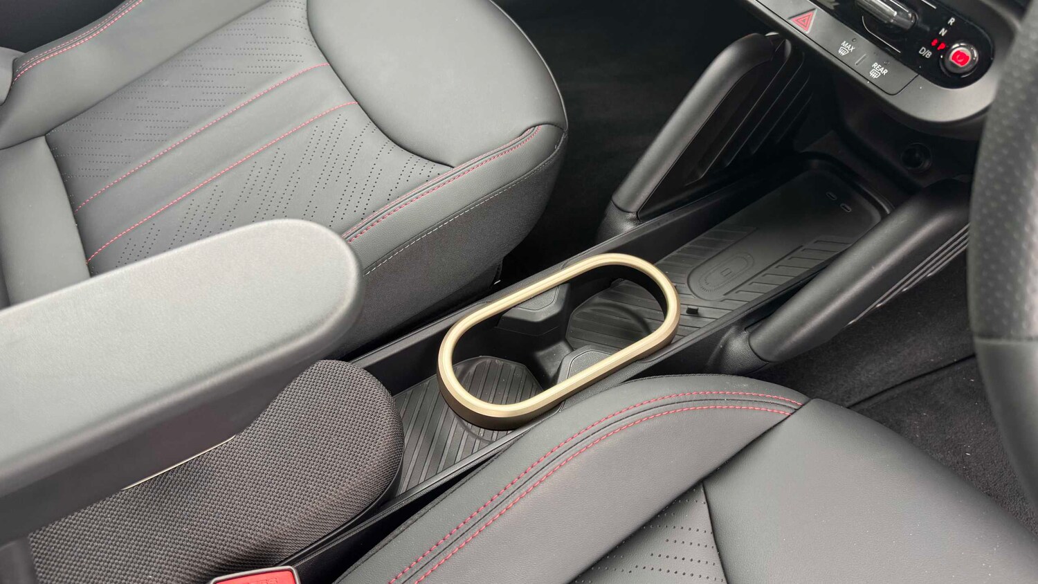 Used MINI Cooper for sale - 78104710: Photo 25