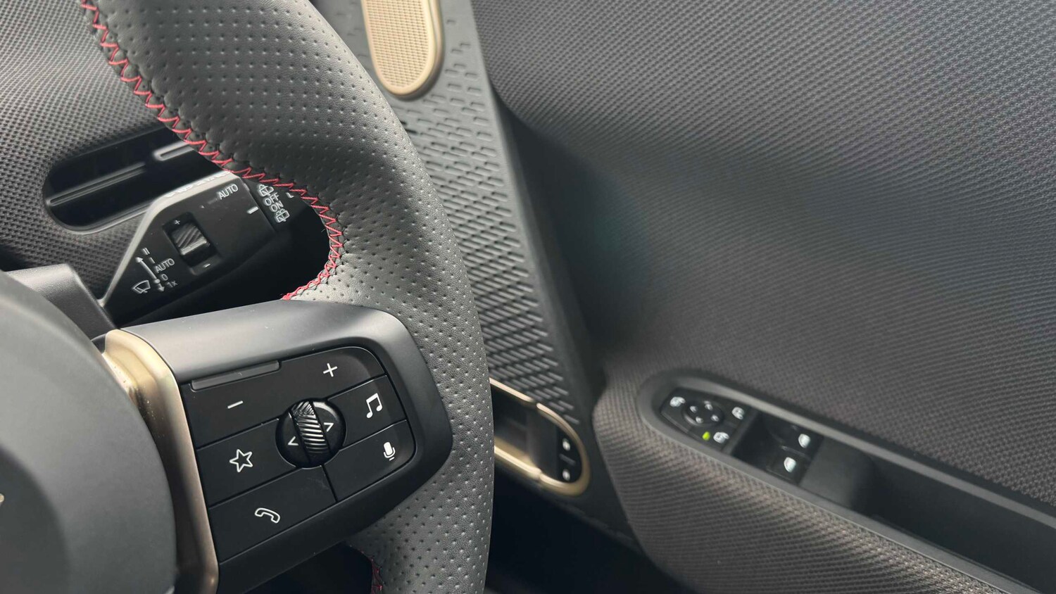 Used MINI Cooper for sale - 78104710: Photo 26