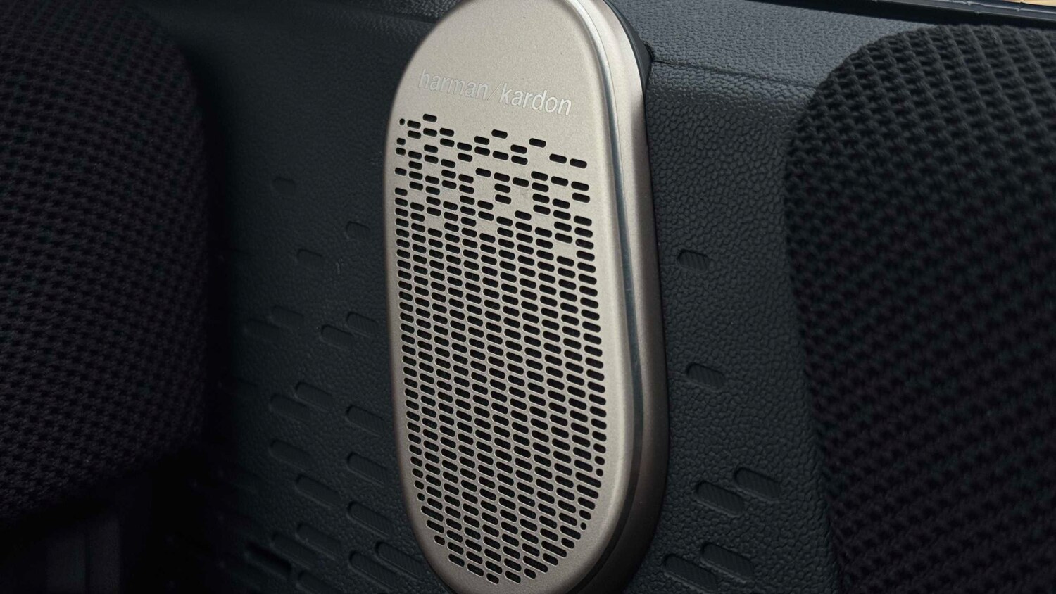 Used MINI Cooper for sale - 78104710: Photo 27