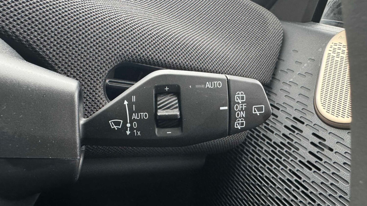 Used MINI Cooper for sale - 78104710: Photo 28