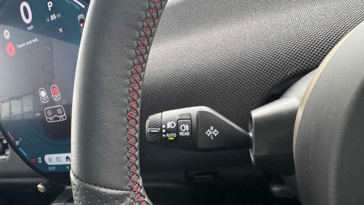 Used MINI Cooper for sale - 78104710: Photo 29