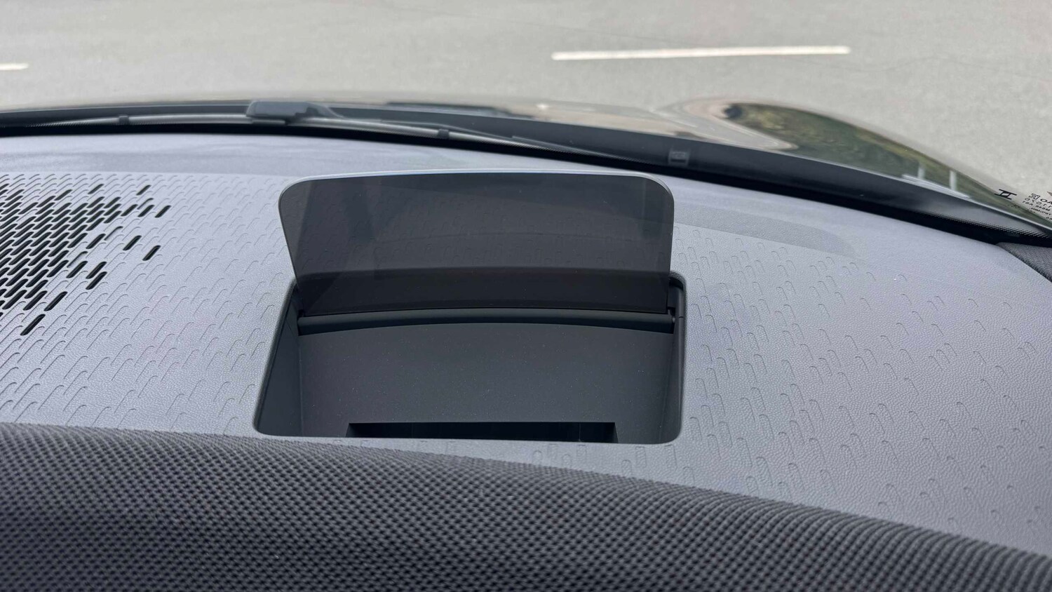 Used MINI Cooper for sale - 78104710: Photo 30