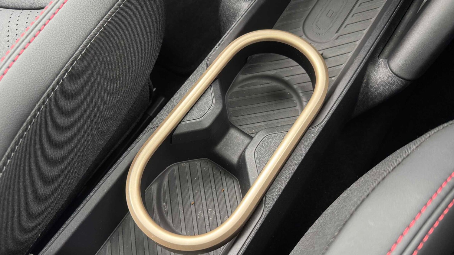 Used MINI Cooper for sale - 78104710: Photo 31