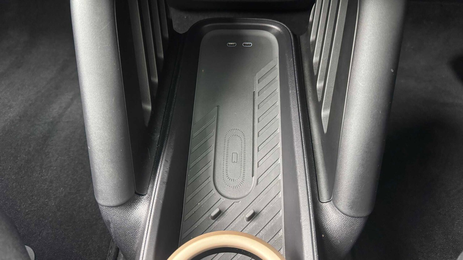 Used MINI Cooper for sale - 78104710: Photo 32