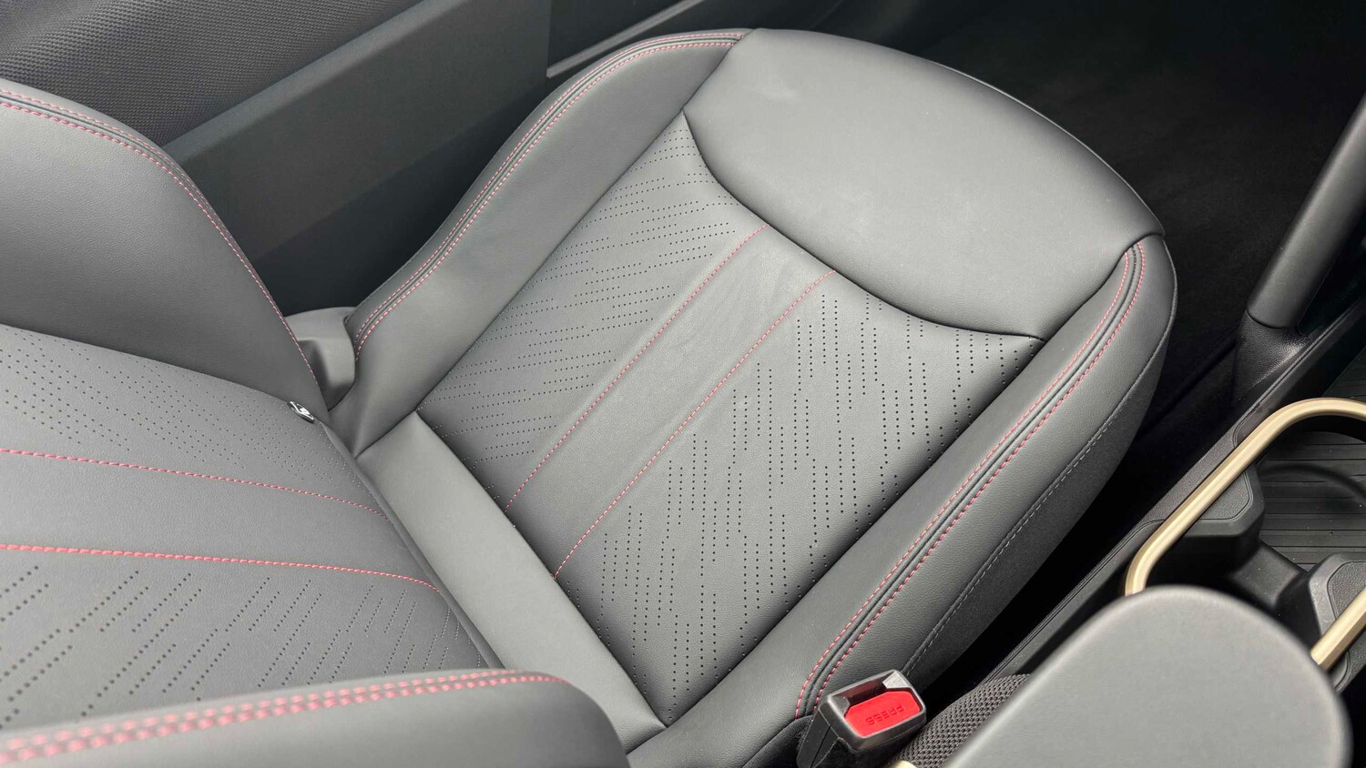 Used MINI Cooper for sale - 78104710: Photo 33