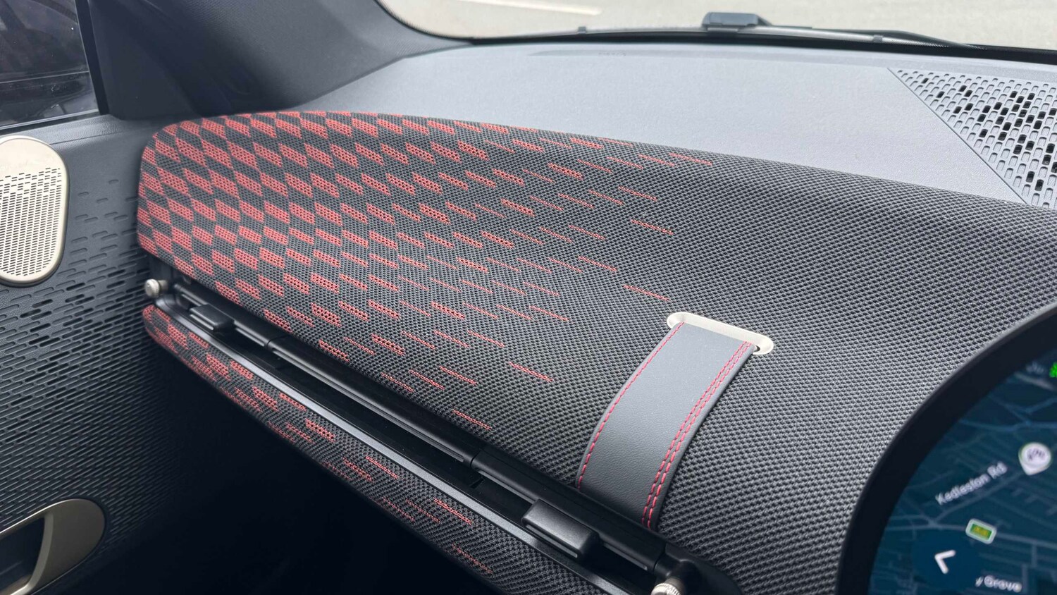 Used MINI Cooper for sale - 78104710: Photo 34