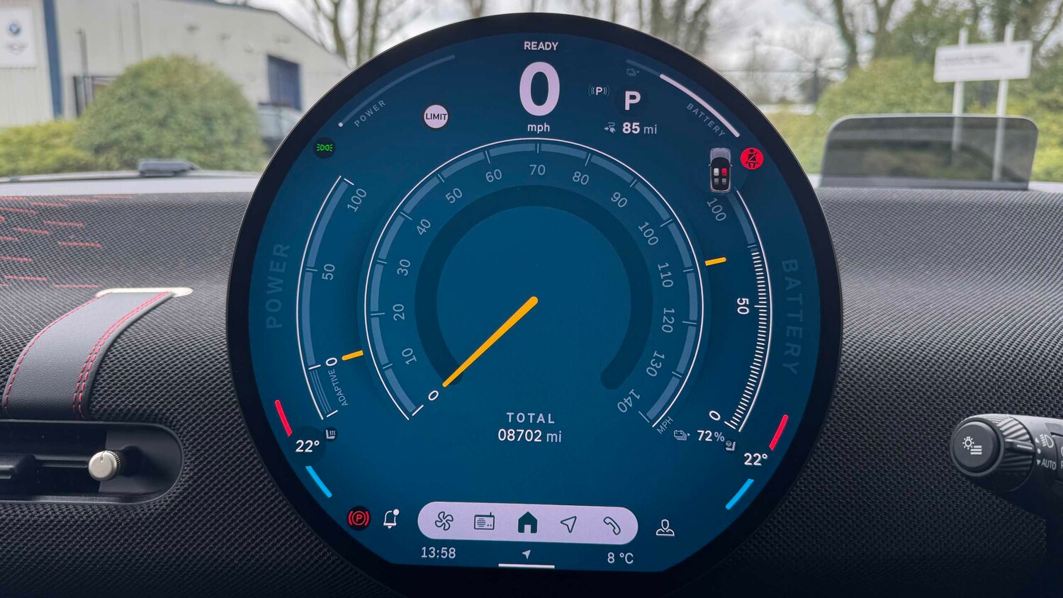 Used MINI Cooper for sale - 78104710: Photo 35