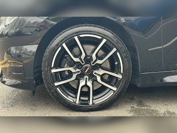 Used MINI Cooper 2024 for sale - 78104710: Photo