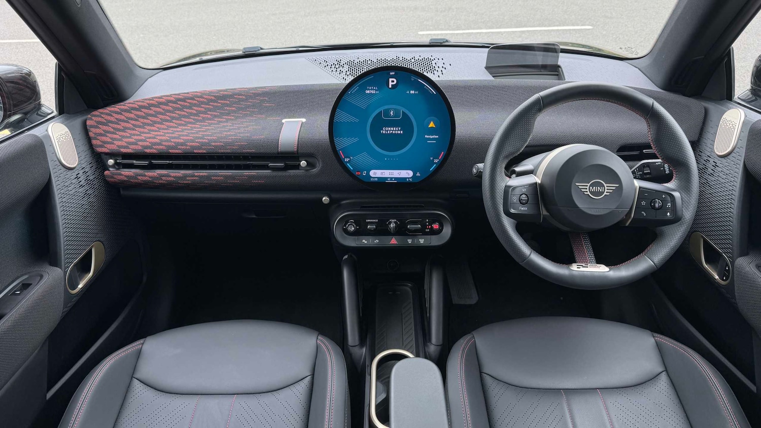 Used MINI Cooper for sale - 78104710: Photo 5