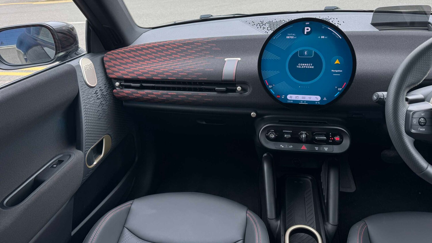 Used MINI Cooper for sale - 78104710: Photo 7