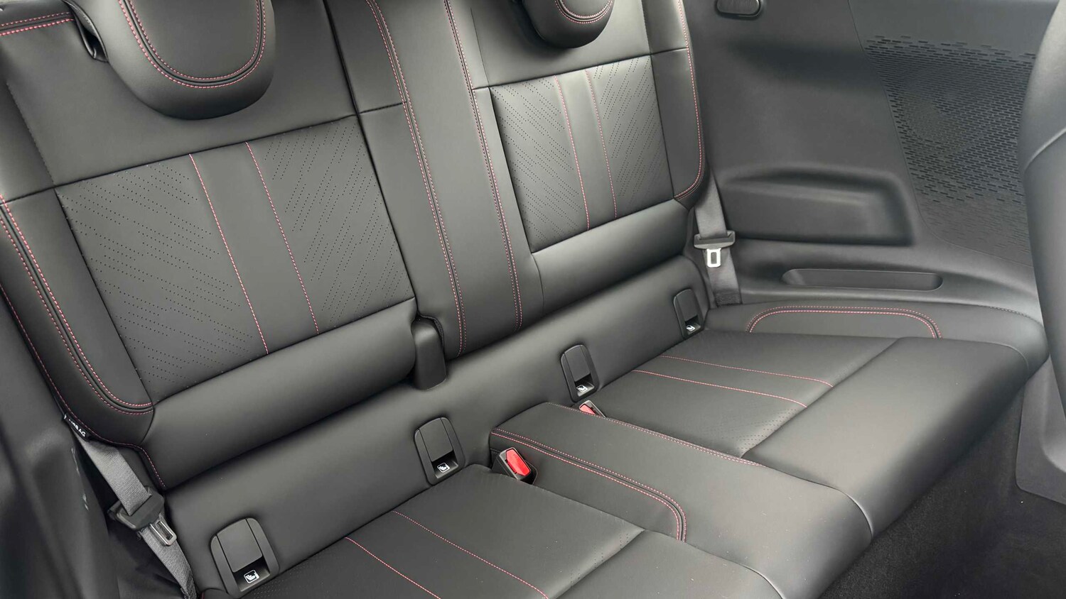 Used MINI Cooper for sale - 78104710: Photo 8