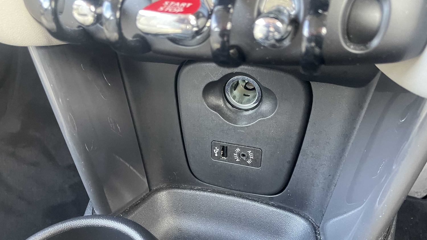 Used MINI Hatch 2017 for sale - 76362595: Photo 15