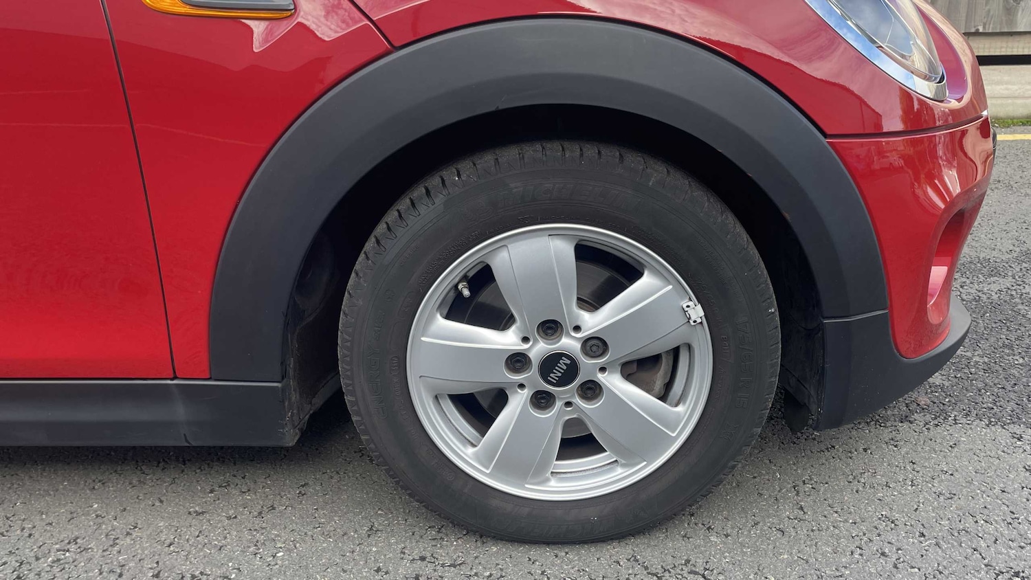 Used MINI Hatch 2017 for sale - 76362595: Photo 18
