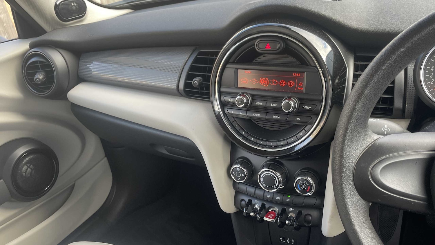 Used MINI Hatch 2017 for sale - 76362595: Photo 20