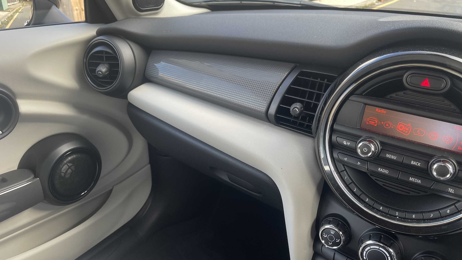 Used MINI Hatch 2017 for sale - 76362595: Photo 21