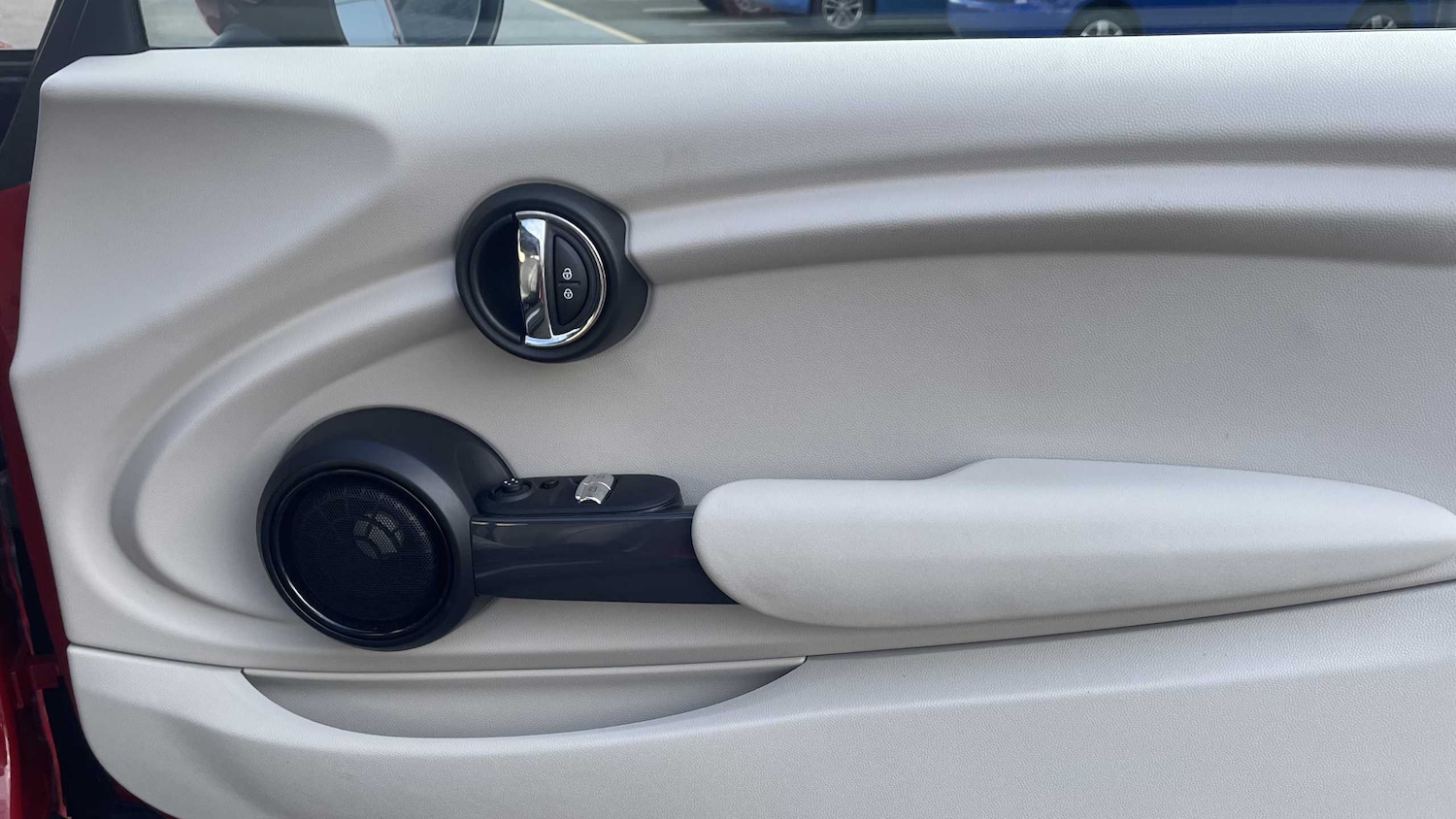 Used MINI Hatch 2017 for sale - 76362595: Photo 23