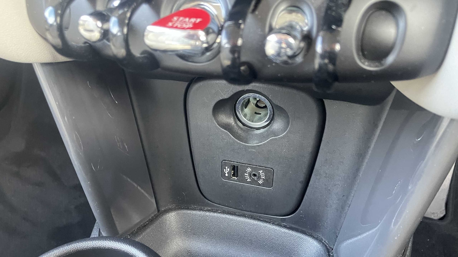 Used MINI Hatch 2017 for sale - 76362595: Photo 26