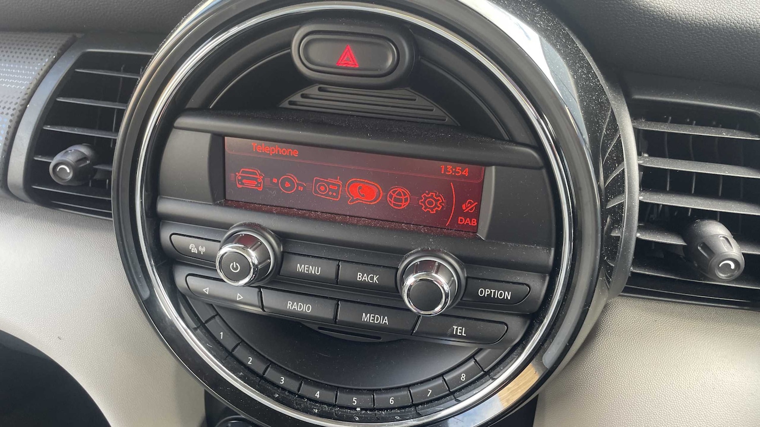 Used MINI Hatch 2017 for sale - 76362595: Photo 34
