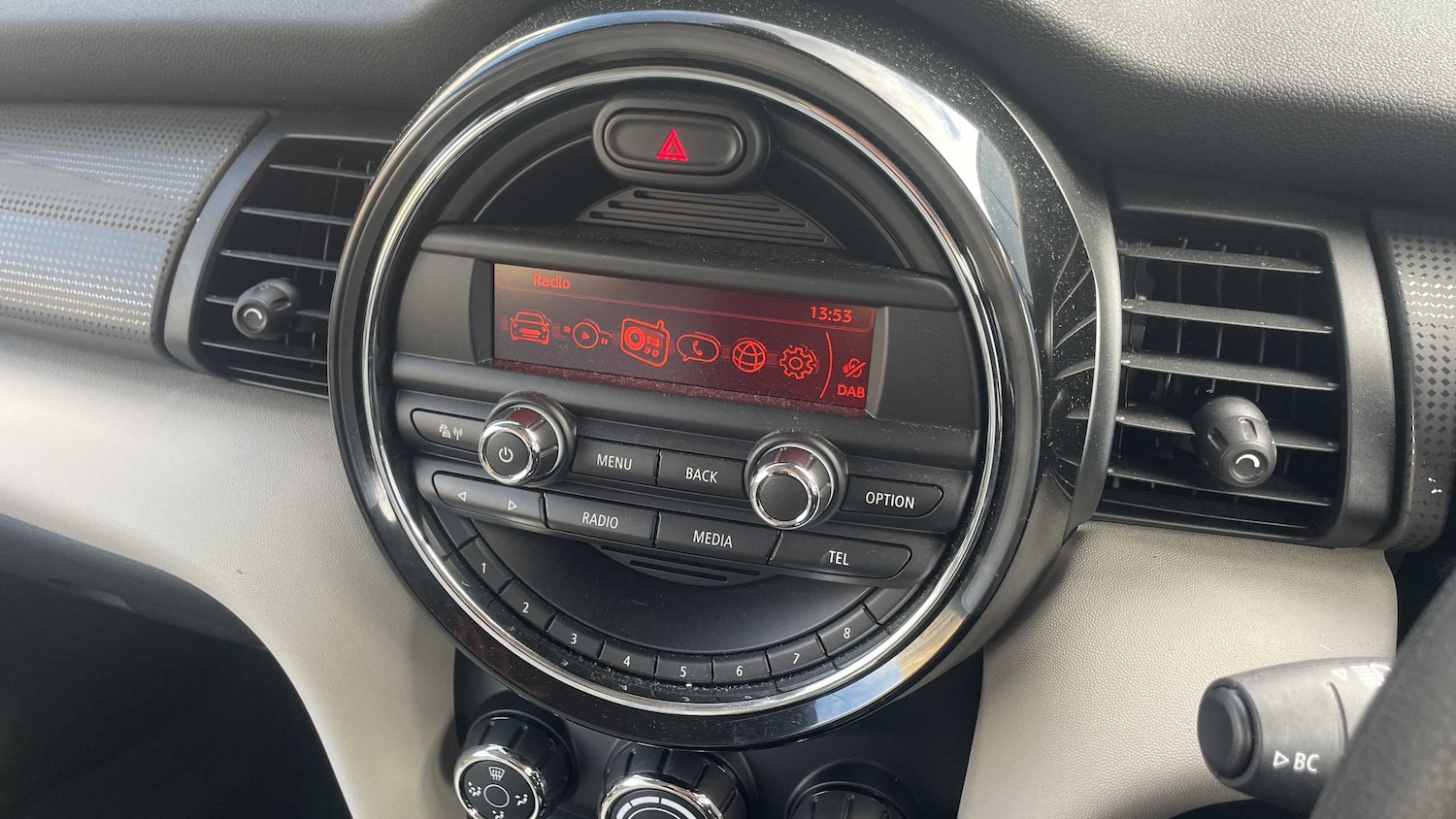 Used MINI Hatch 2017 for sale - 76362595: Photo 35