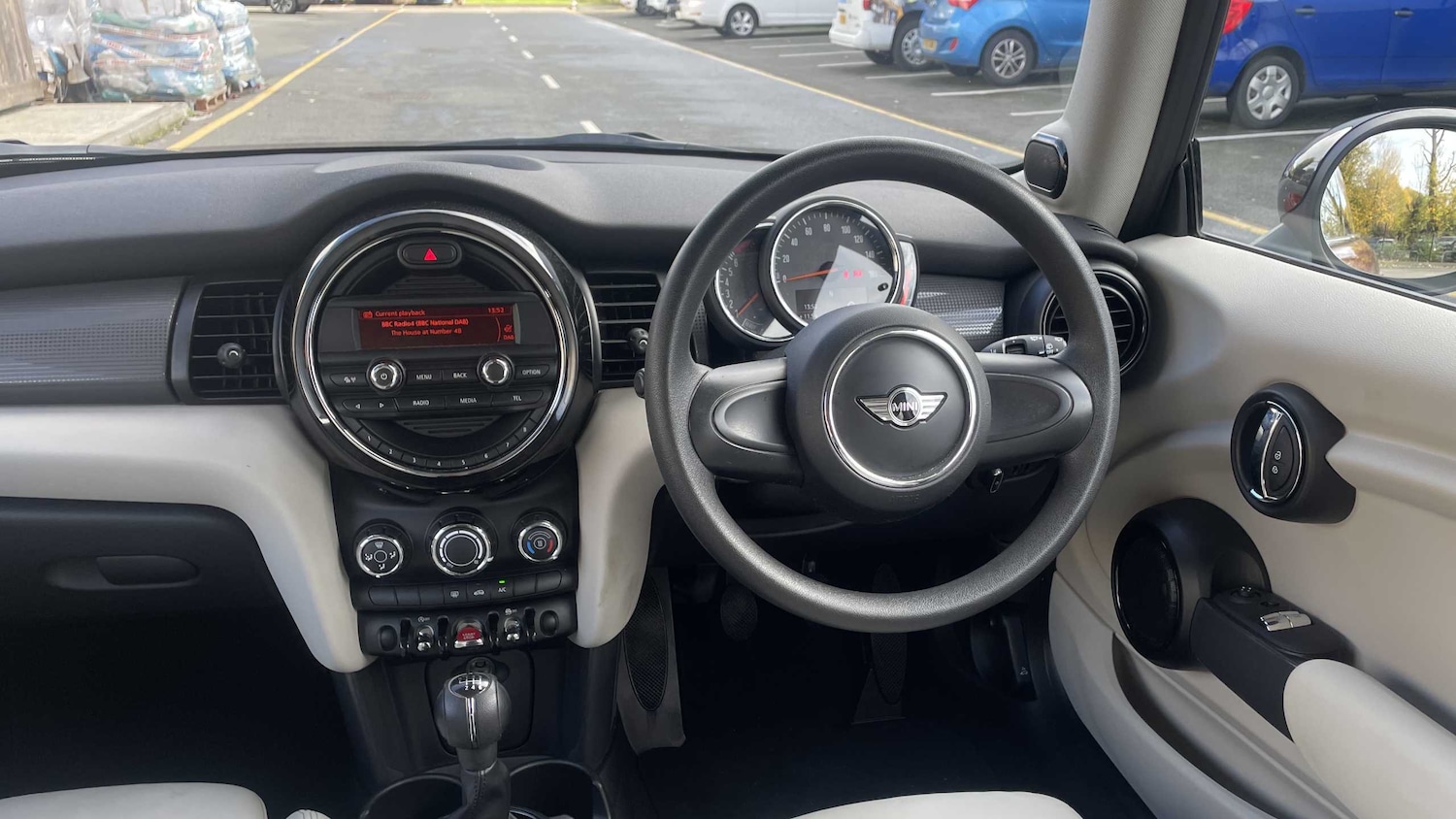 Used MINI Hatch 2017 for sale - 76362595: Photo 5