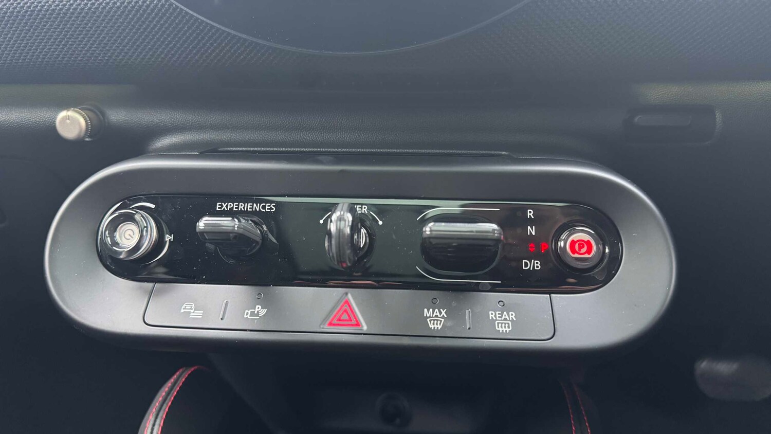 Used MINI Aceman 2025 for sale - 77601147: Photo 13