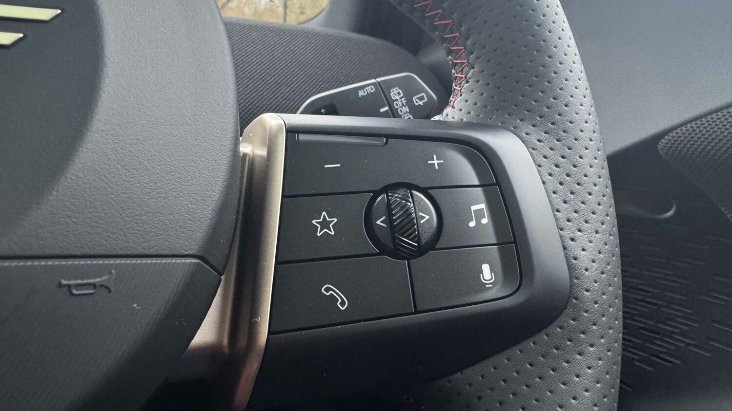 Used MINI Aceman 2025 for sale - 77601147: Photo 14