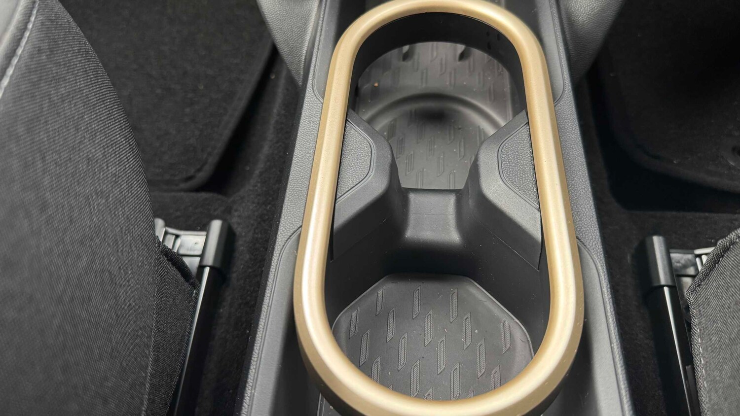 Used MINI Aceman 2025 for sale - 77601147: Photo 20