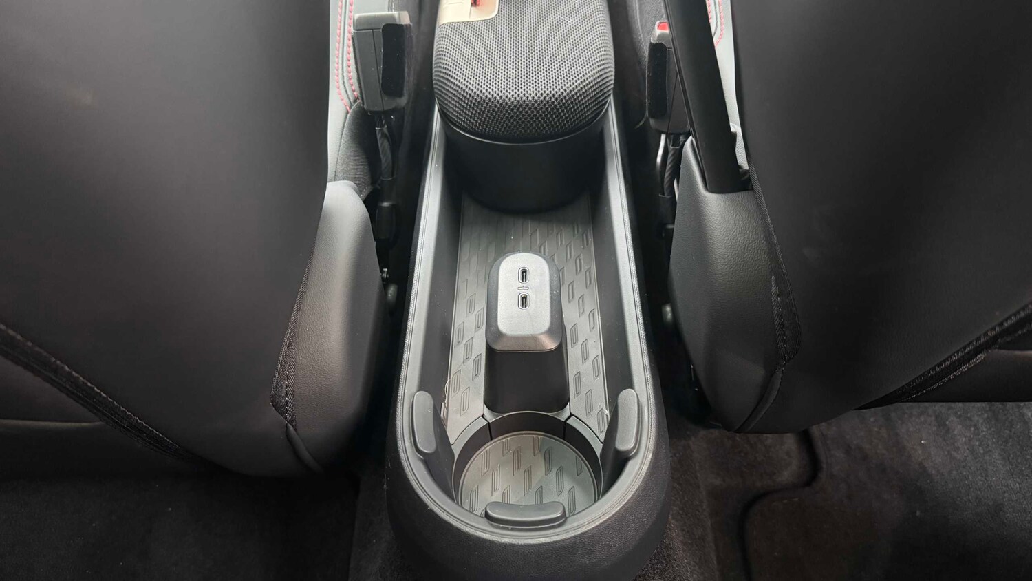 Used MINI Aceman 2025 for sale - 77601147: Photo 22