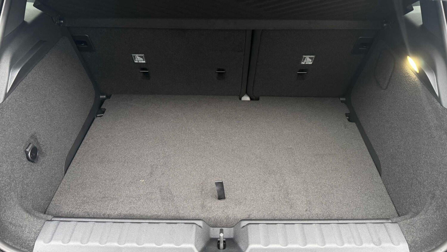 Used MINI Aceman 2025 for sale - 77601147: Photo 23