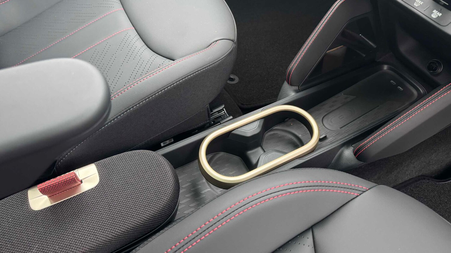 Used MINI Aceman 2025 for sale - 77601147: Photo 28