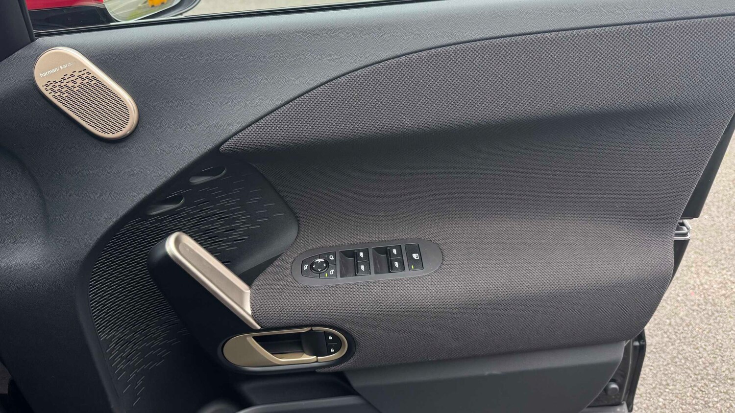 Used MINI Aceman 2025 for sale - 77601147: Photo 32